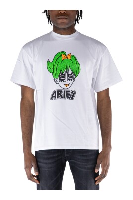 t-shirt-kiss