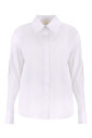 chemise-en-popeline-brodee