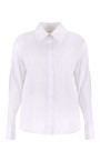 chemise-en-popeline-brodee