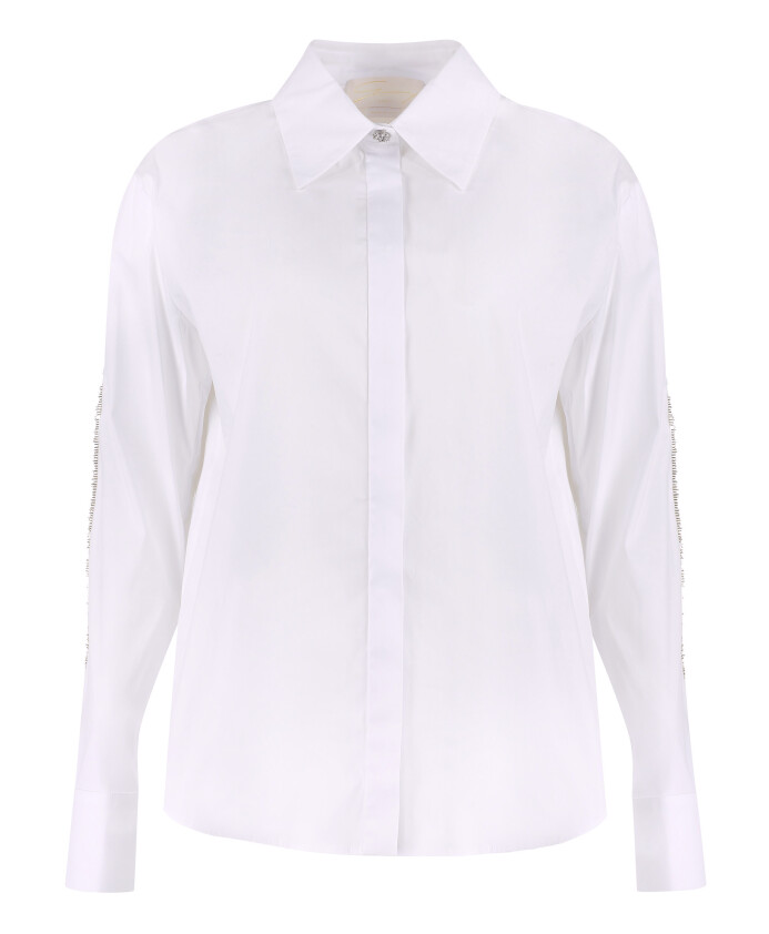 chemise-en-popeline-brodee