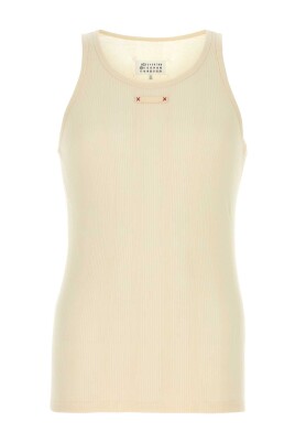 tank-top-in-ivory-cotton-blend