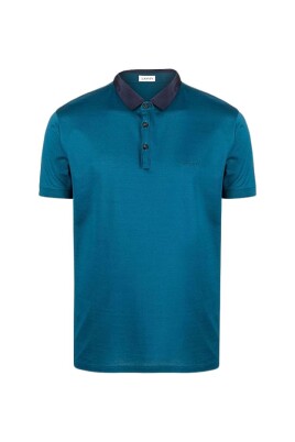 polo-a-logo-brode