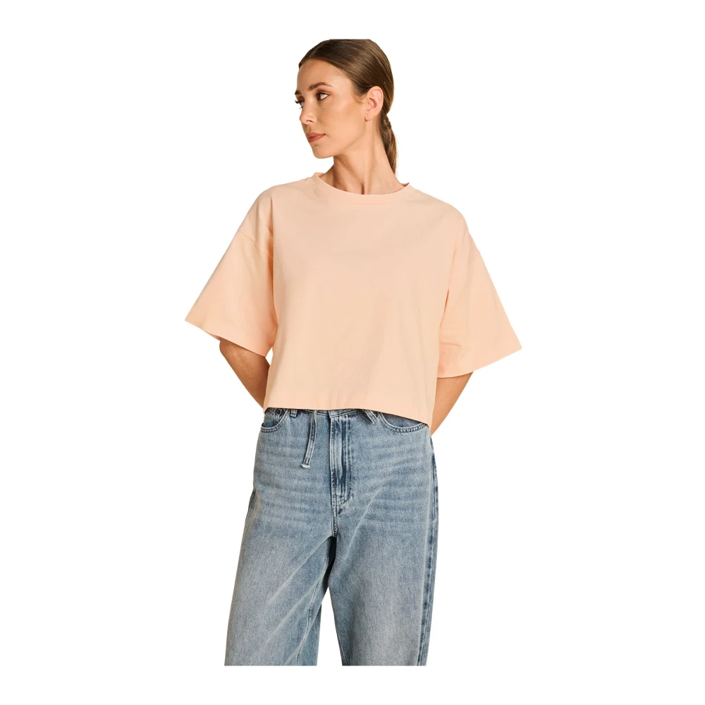 Tops > T-Shirts - - March23 - Modalova