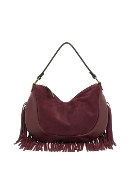 sac-a-bandouliere-en-cuir-avec-franges