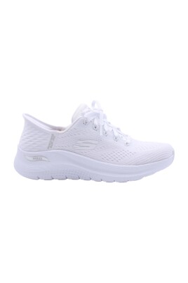 kebab-sneaker