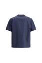 glanzende-zigzag-bowling-shirt