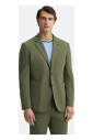 navy-shuttle-jacket