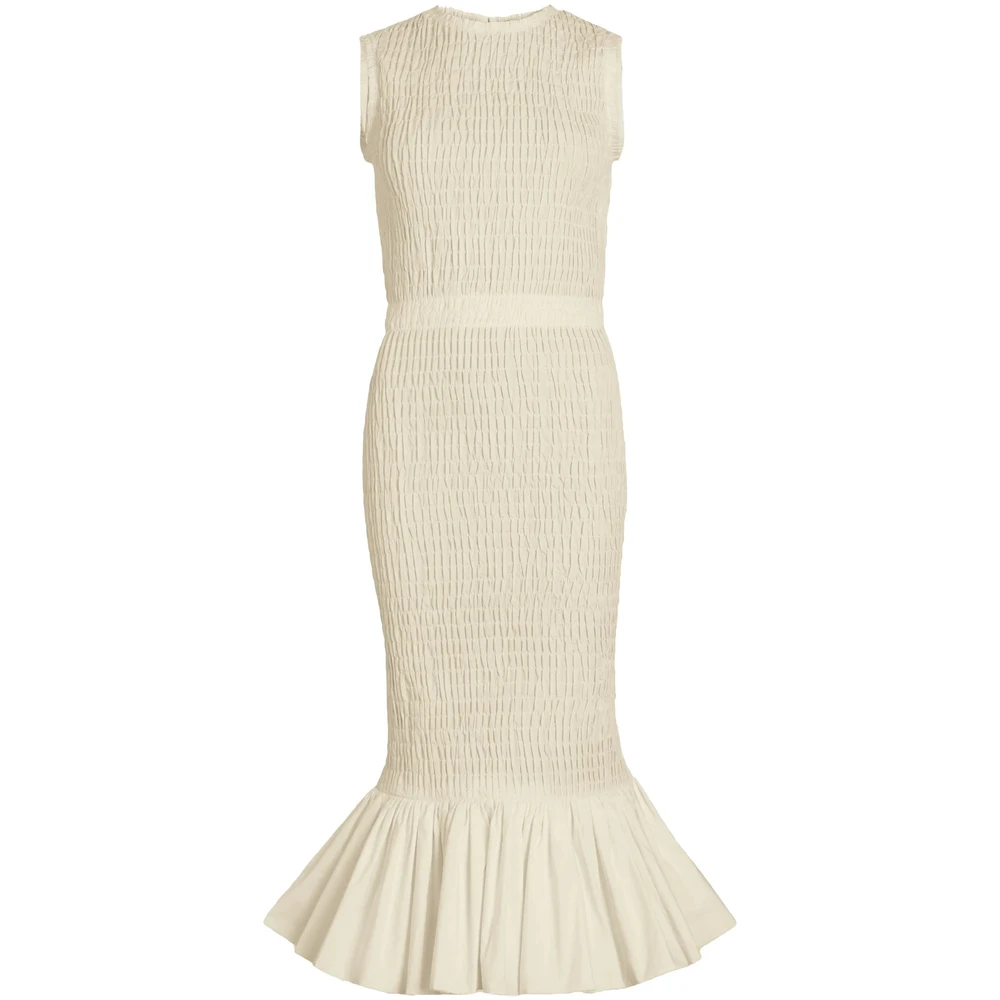 Dresses > Occasion Dresses > Party Dresses - - Patou - Modalova