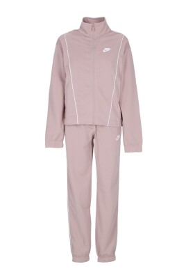 essential-tracksuit