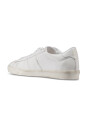 stylish-sneakers-for-you