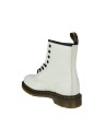 1460-bottines-en-cuir-lisse
