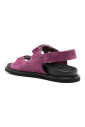 double-strap-suede-sandals