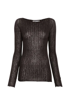 Stella Sweater