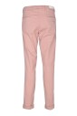 casual-cotton-elastane-pants