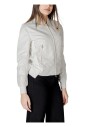 blouson-bomber