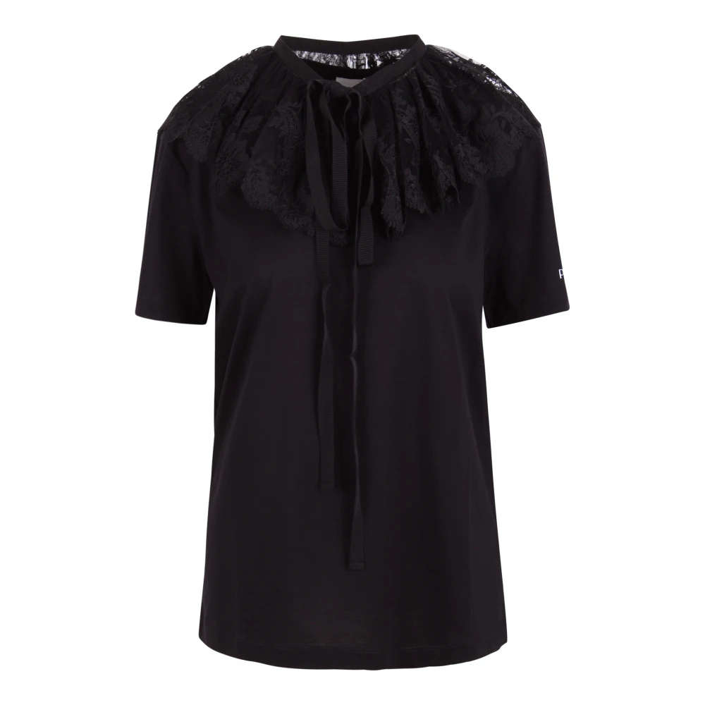 Blouses & Shirts > Blouses - - Patou - Modalova