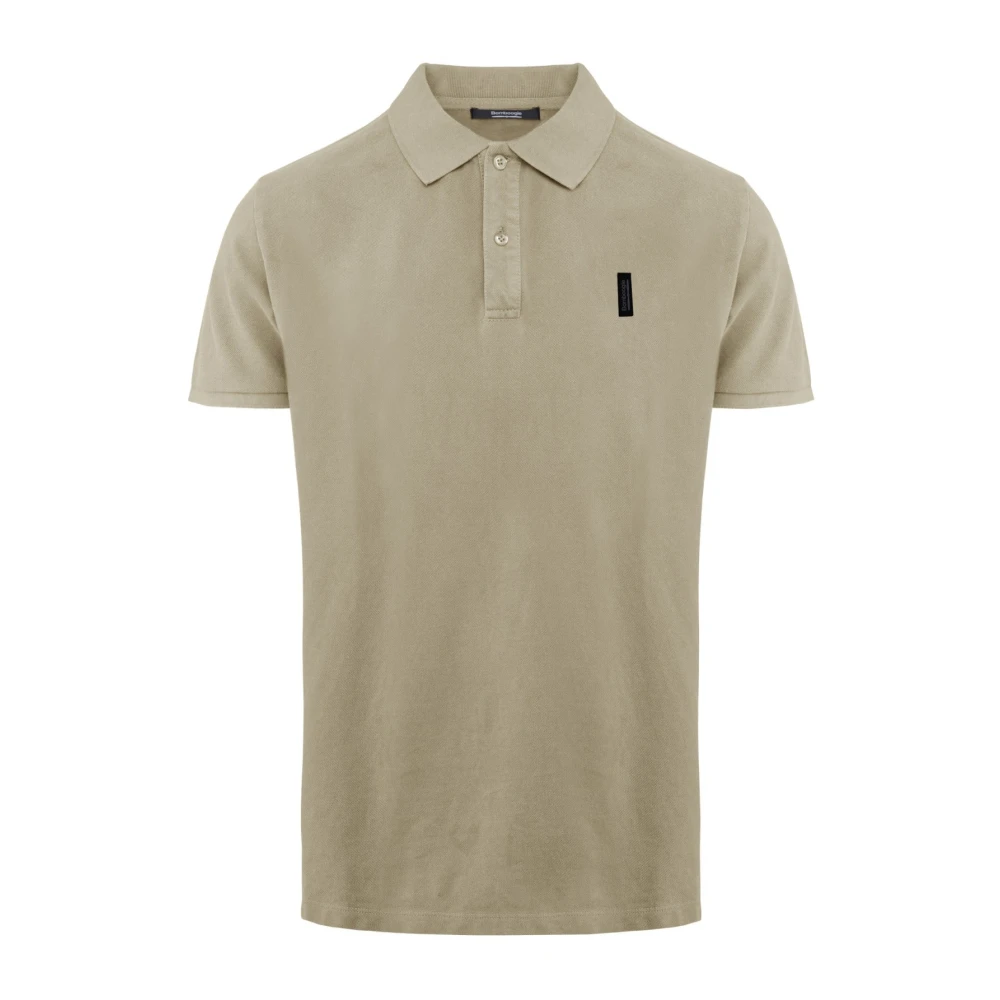 Tops > Polo Shirts - - BomBoogie - Modalova