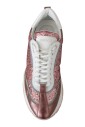 candyfloss-raine-igf-baskets-en-cuir