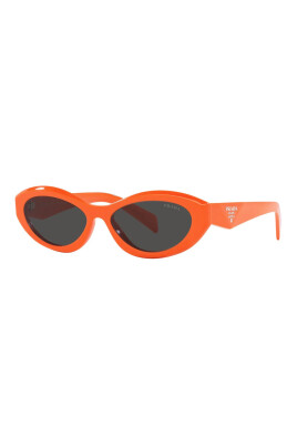 unique-irregular-sunglasses-with-orange-frame