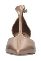 avec-talon-marron
