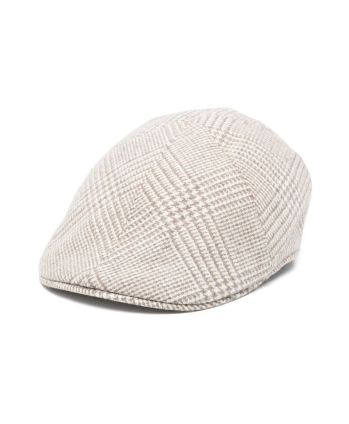 hat