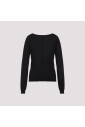pull-de-luxe-noir-aw25