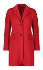 elegante-wollen-jas-met-revers