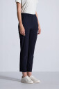pantalon-classique-cropped