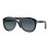 sunglasses-po0649-color-95-s3