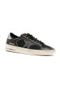 black-sneakers-for-men-ss24