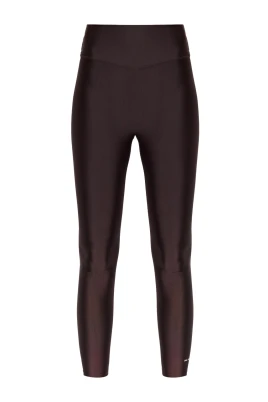 Fairmont Leggings