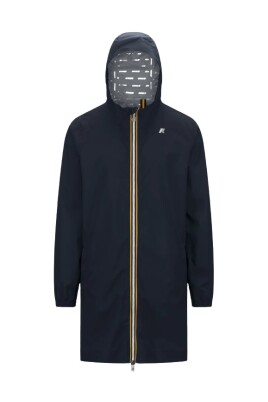 veste-bleue-stretch-pour-homme
