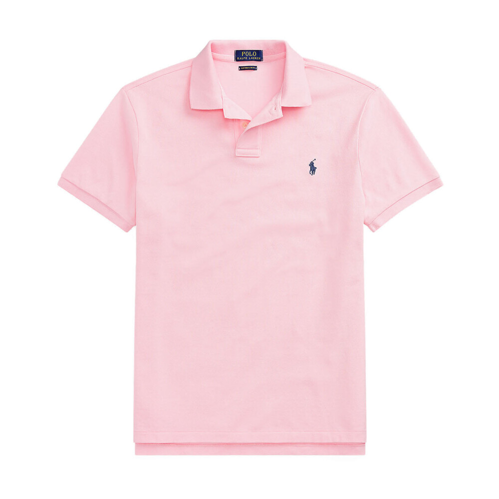 Poloshirt heren ralph online lauren