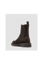 chelsea-boot-in-tone-style