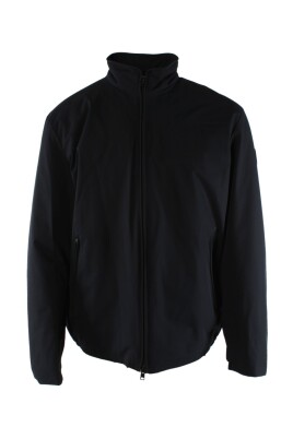 blue-polyester-mens-jacket