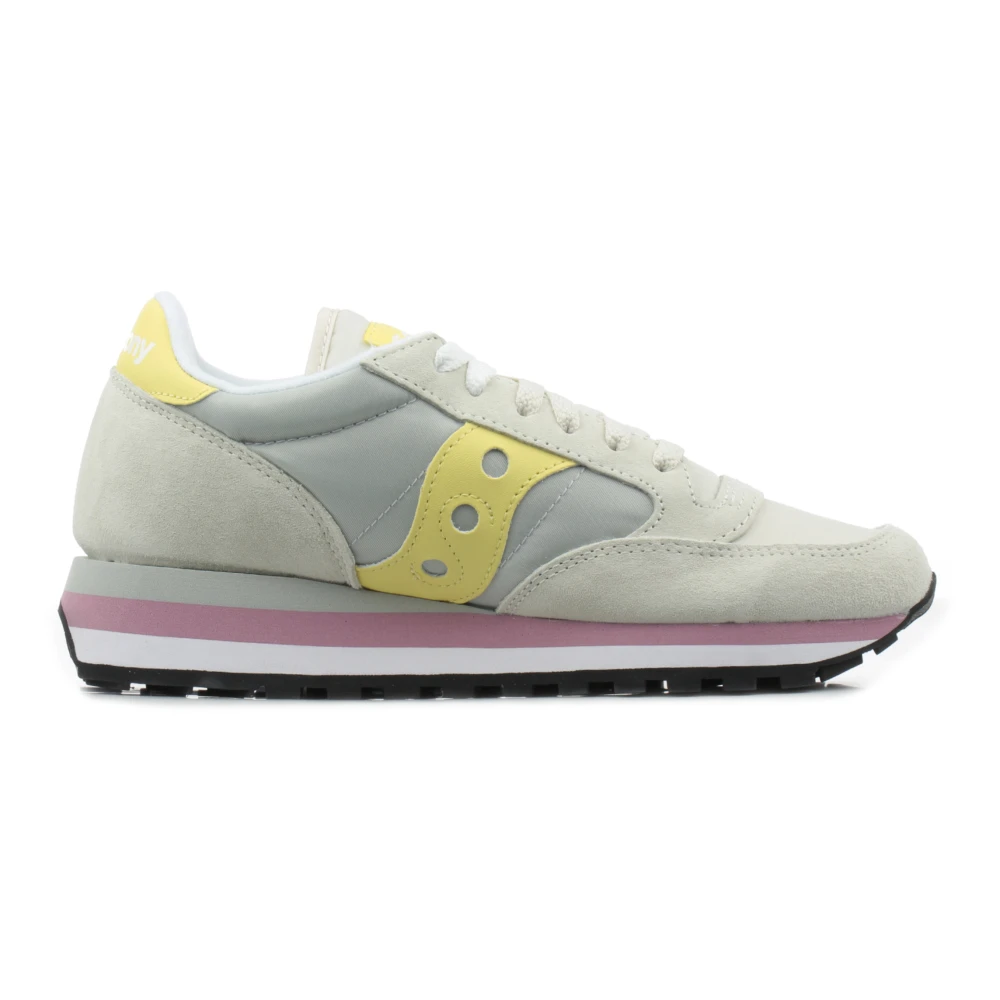 Shoes > Sneakers - - Saucony - Modalova