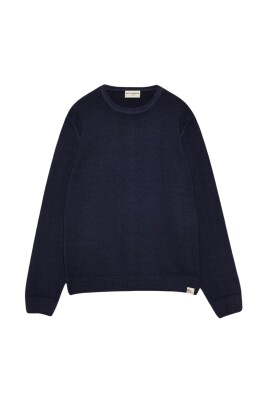 blue-merino-wool-sweater
