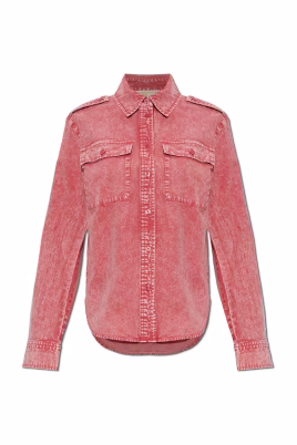 chemise-en-jean