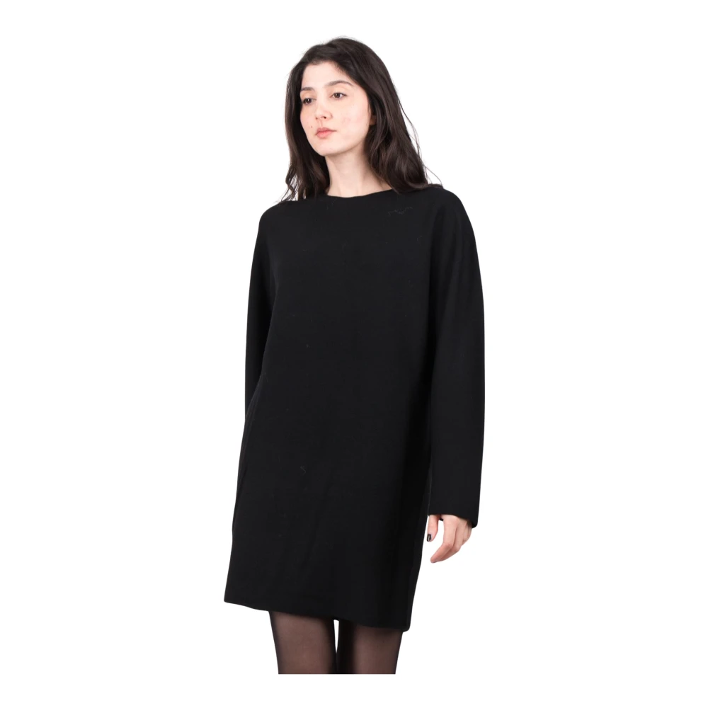 Dresses > Day Dresses > Short Dresses - - Drykorn - Modalova