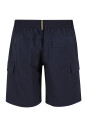 shorts-bermuda-technique-bleu