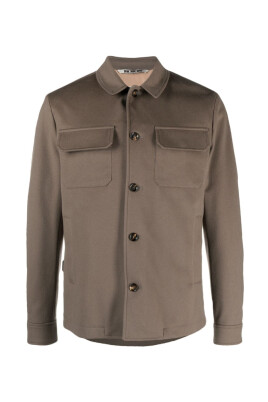 menand-39-s-jackets