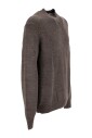 chemise-elegante-zm1lz-en-bleu