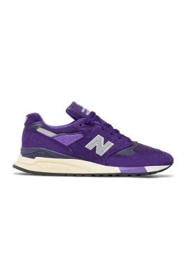 998 Made in USA