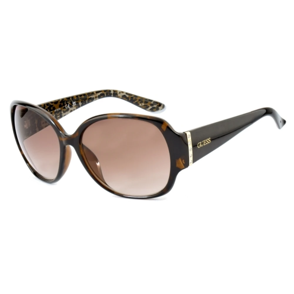 Accessories > Sunglasses - - Guess - Modalova