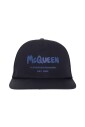 navy-logo-baseball-cap