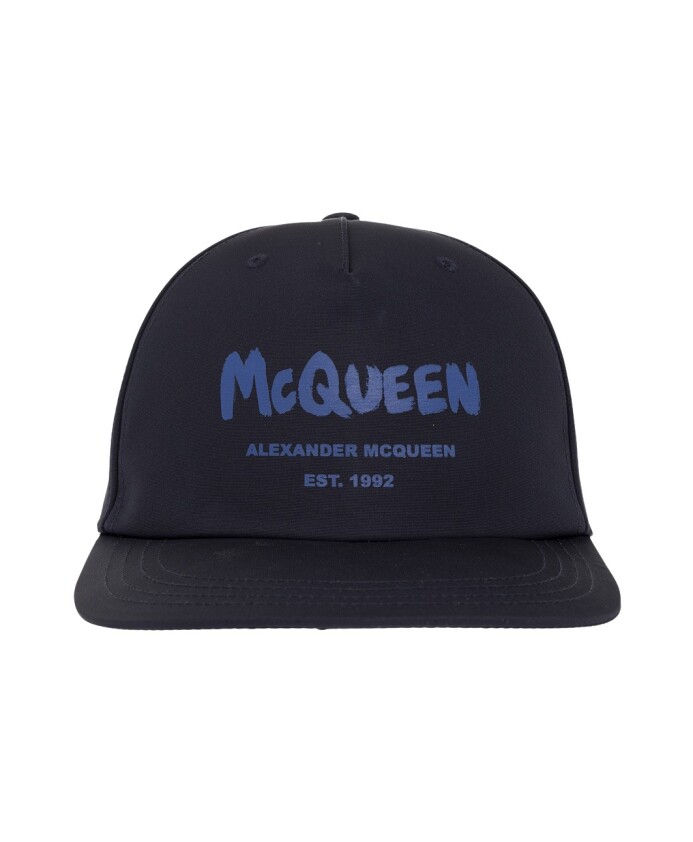 navy-logo-baseball-cap