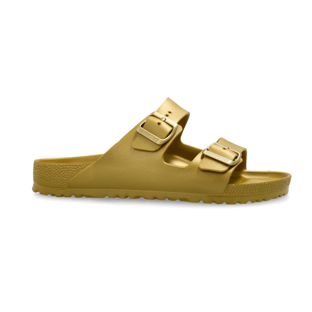 Shoes > Flip Flops & Sliders > Sliders - - Birkenstock - Modalova