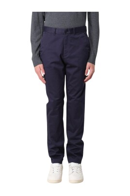stylish-black-cotton-pants