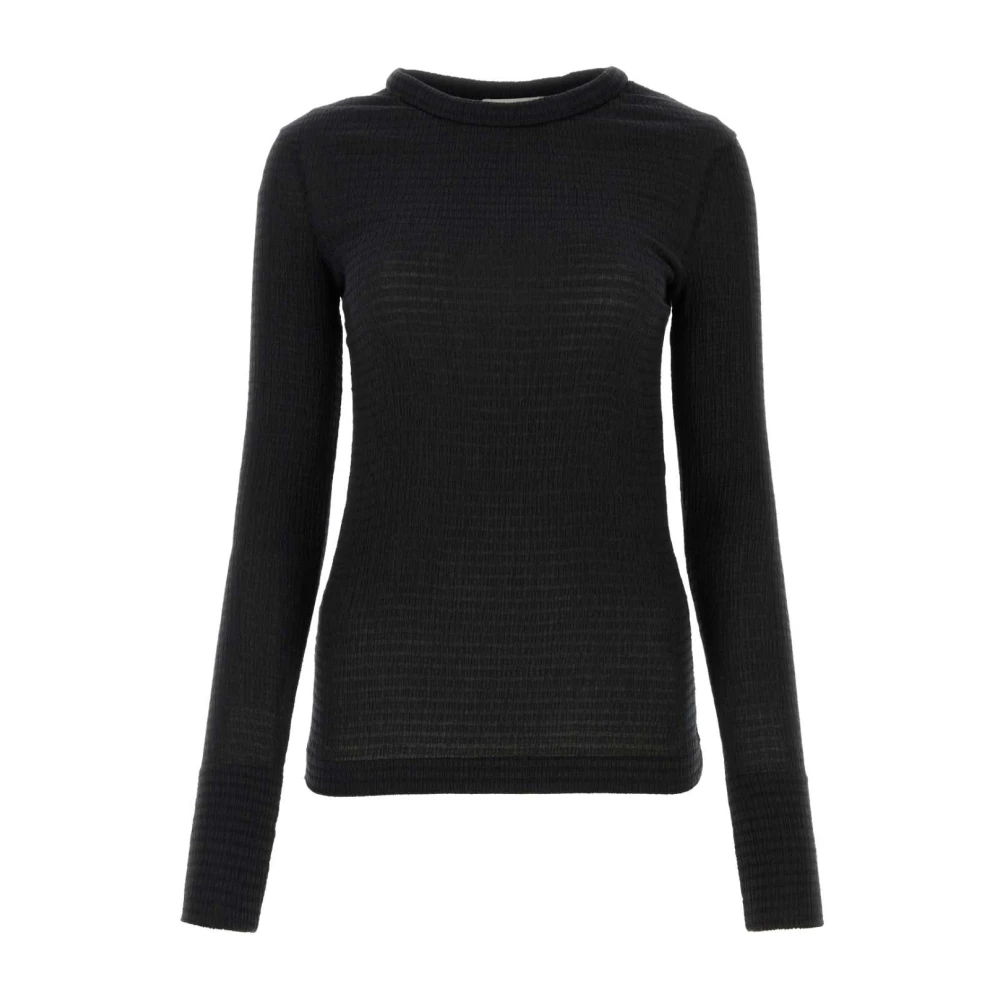 Knitwear > Round-neck Knitwear - - Jil Sander - Modalova