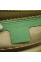 pre-owned-leather-gucci-bags